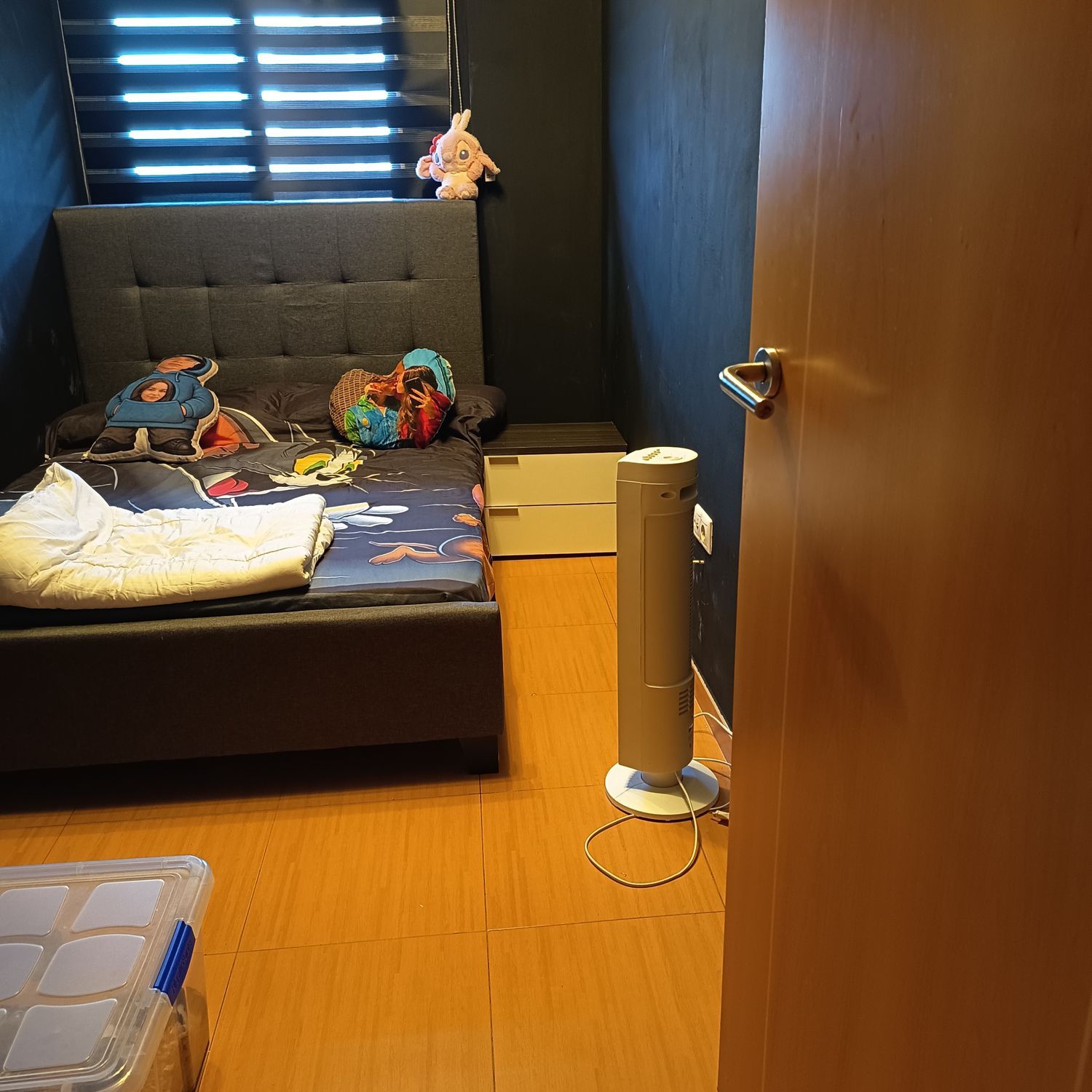 Piso en Calle de Sant Josep, 139, Nord, Nord - Foto 10