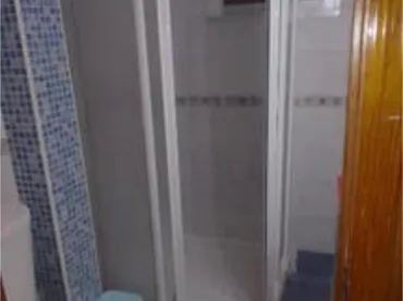 Piso en Cañero - Foto 4