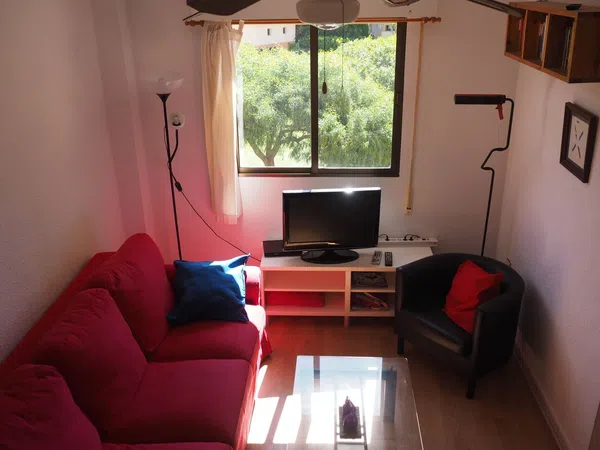 Dúplex en Paseo Marítimo, 3, Centro, Centro - Foto 15