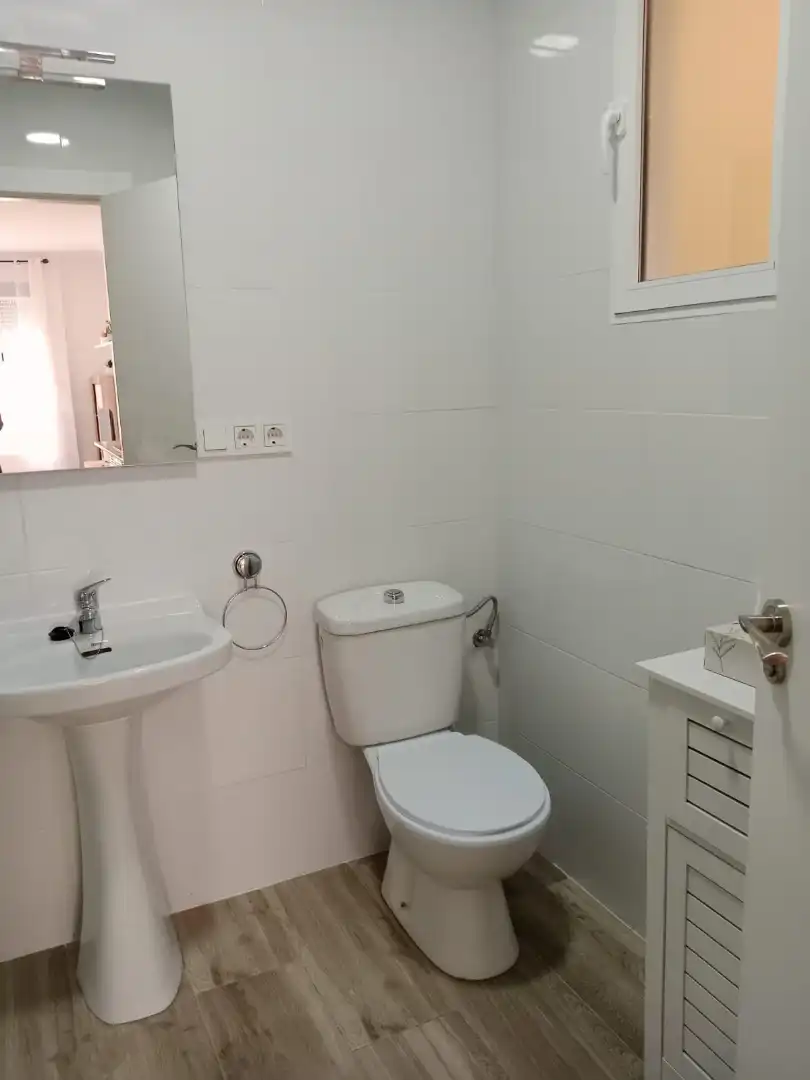Piso en  Avenida de Murcia 1 - Foto 11