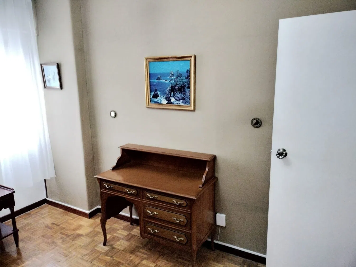 Piso en calle Vicente Blasco Ibañez, 1 - Foto 30