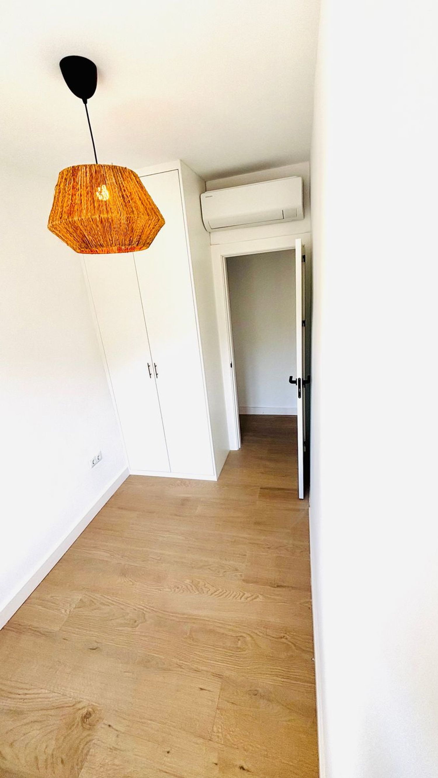 Piso en Calle Navas de Tolosa, 4, Malagueta - Monte Sancha, Málaga - Foto 22