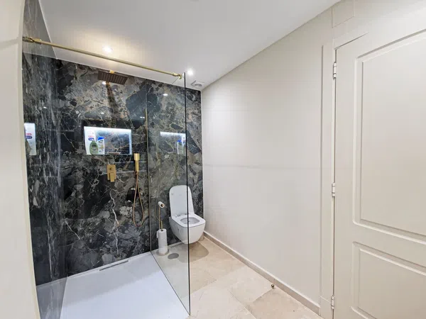 Piso en calle Diego de Almagro, 10 - Foto 19