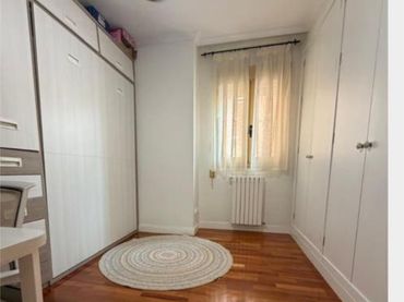 Piso en Ayuntamiento - Foto 6