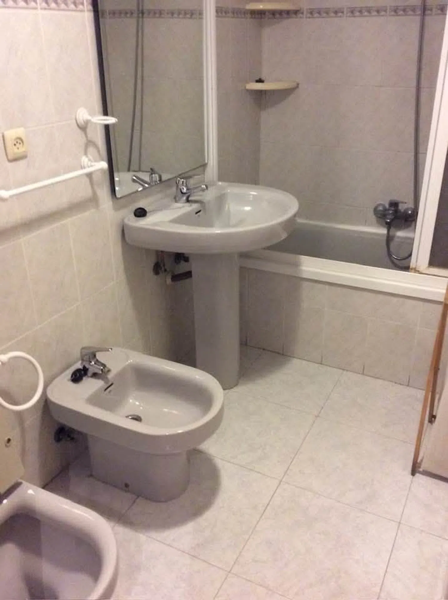 Piso en Jeronimo de Monsoriu., 47 - Foto 8