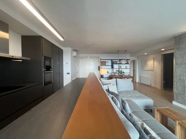 Ático en Tv3 - Foto 9