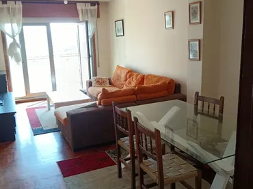 Piso en  Travesía Salgueira 1 31 - Foto 6