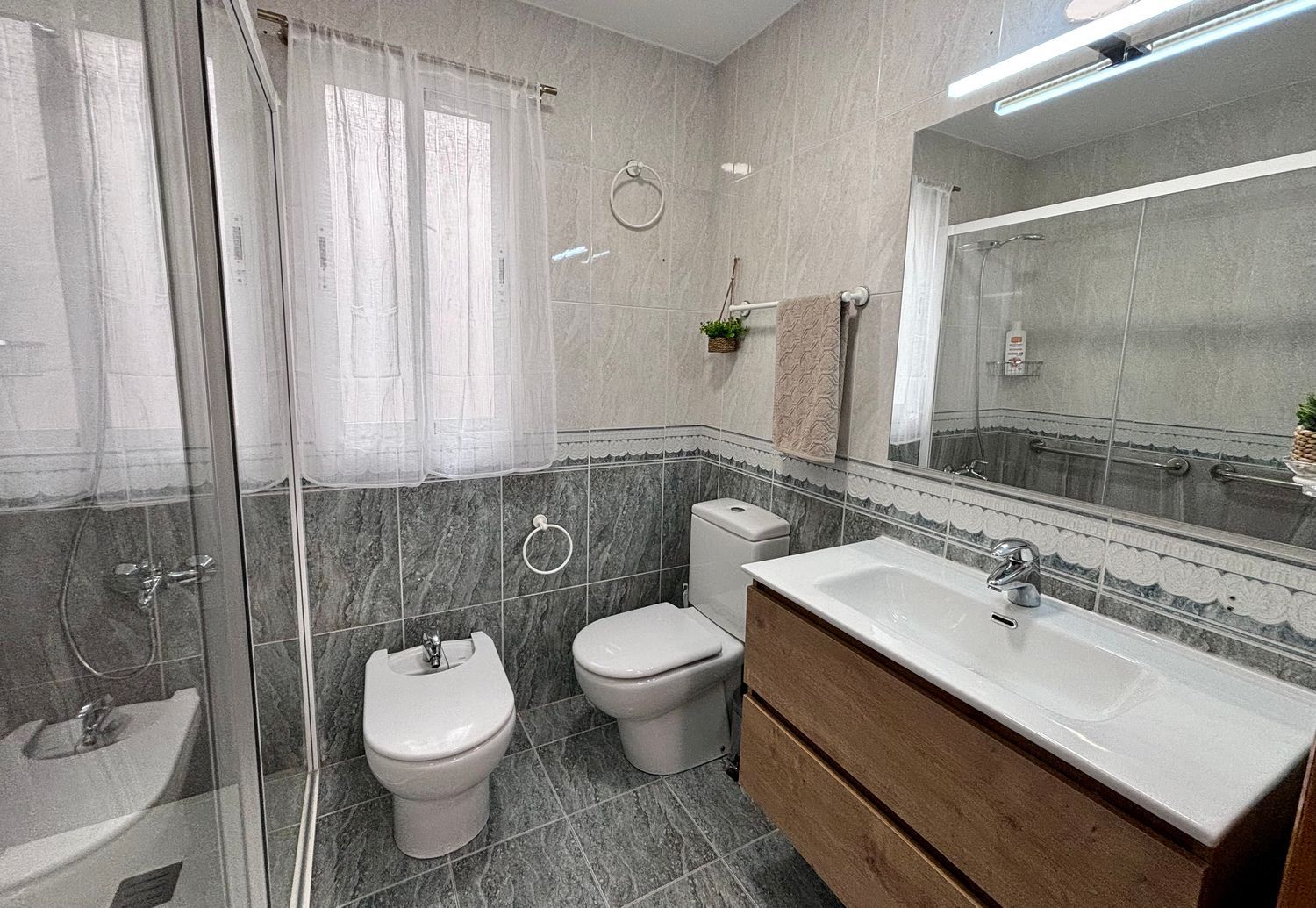 Piso en A-345, 3 - Foto 7