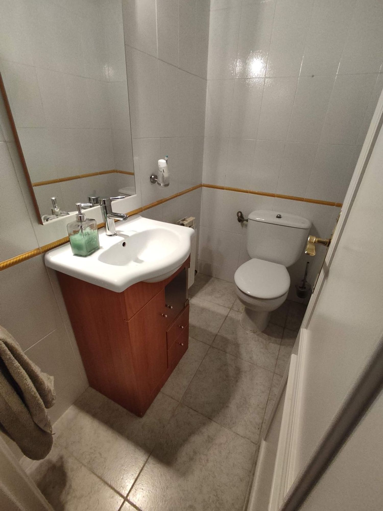 Chalet adosado en Calle Ramón y Cajal, 6 - Foto 13