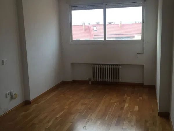 Piso en Calle San Ignacio de Loyola, 6, Alto de la Jabonería - Foto 6