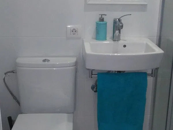 Piso en Calle dels Bitons, 20, S'Estanyol - Foto 7
