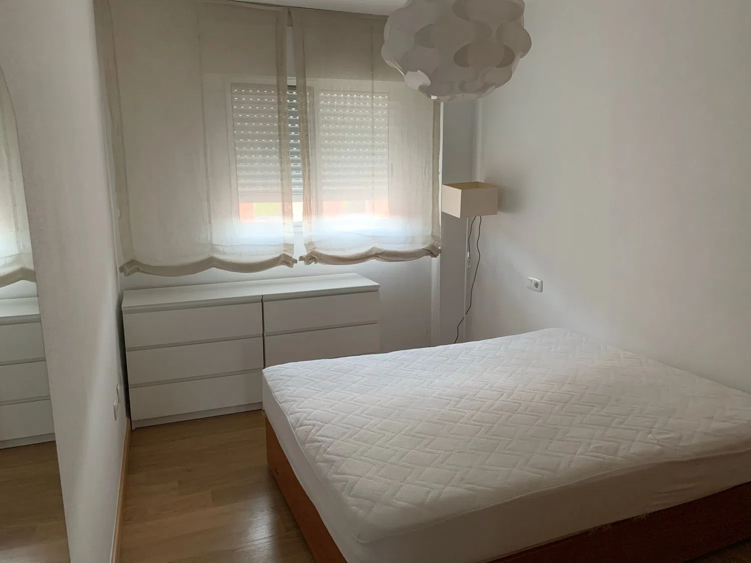 Dúplex en carril Ruipérez, 6 - Foto 4