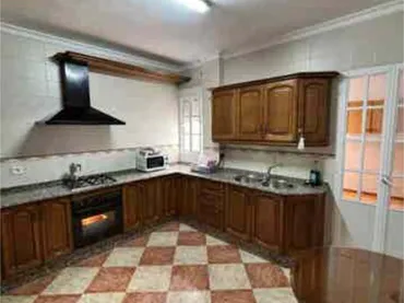 Chalet en Algar.Cadiz - Foto 6