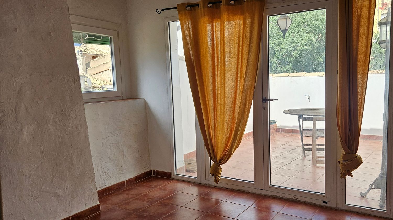 Casa de pueblo en Calle Rey Don Jaime, 8 - Foto 4