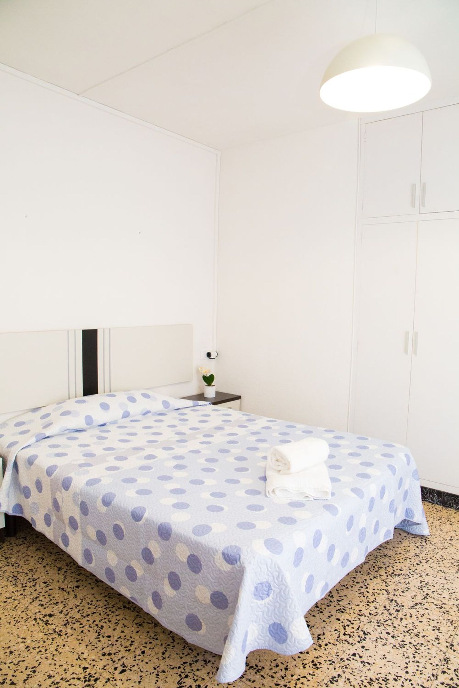 Piso en Rambla Nova, 125, Nou Eixample Nord, Nou Eixample Nord - Foto 27
