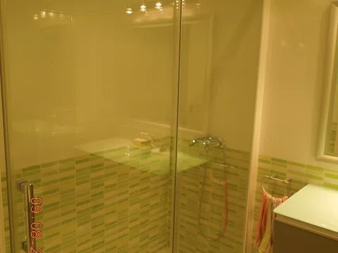 Piso en calle Javier del Quinto, 6 - Foto 26