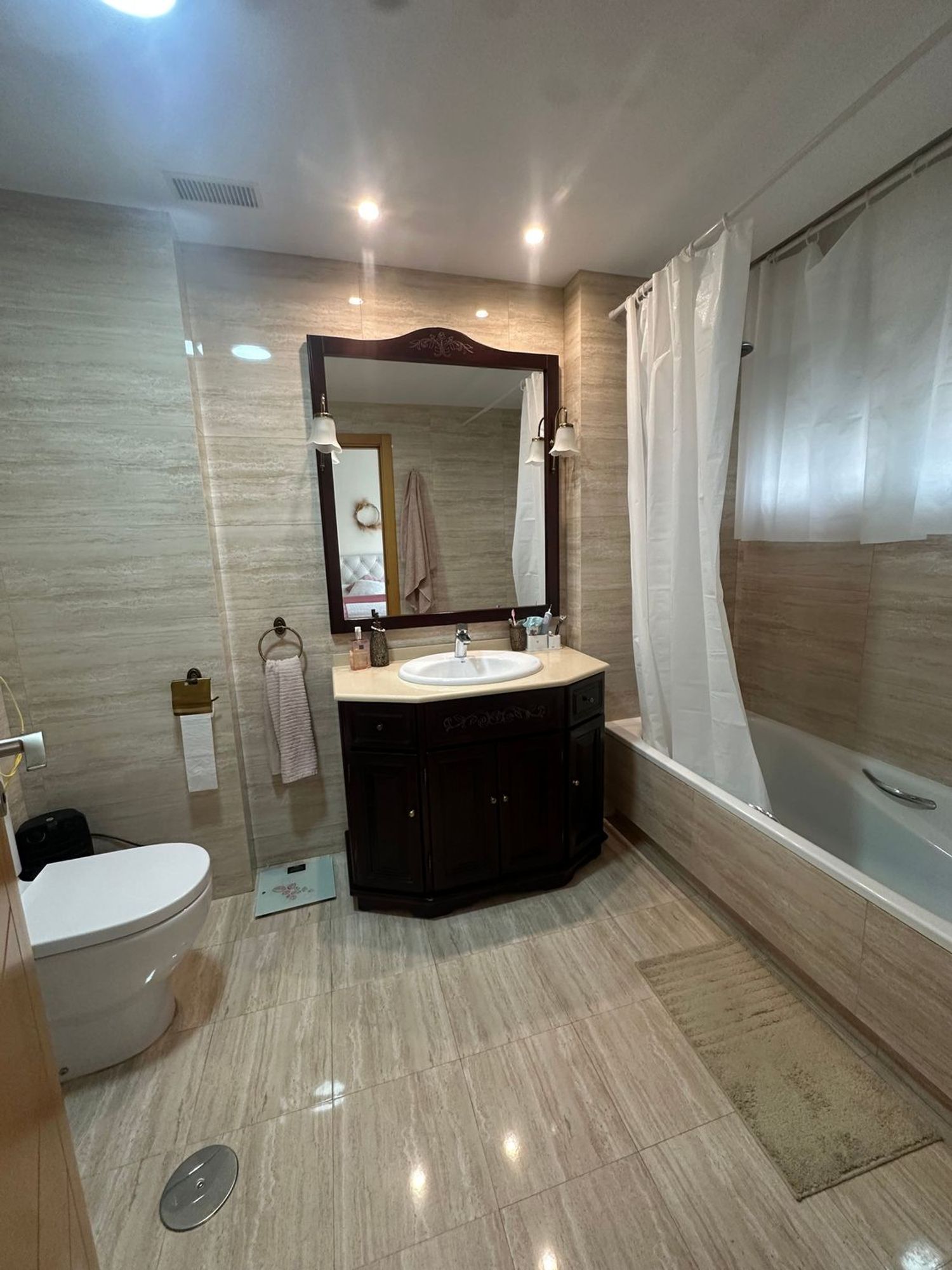 Chalet pareado en Calle Sor Concepción Navarro, 7, Sangonera la Verde - Foto 11