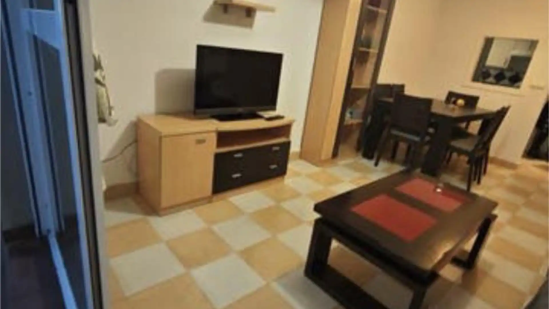 Apartamento en Benidorm - Foto 4