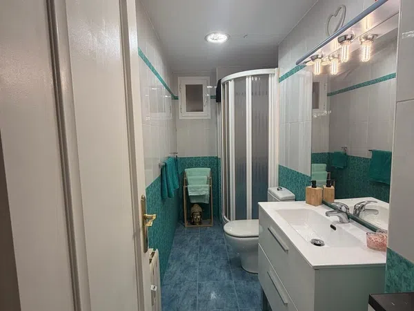 Piso en Camino de Humanes, 51, Sur, Sur - Foto 13