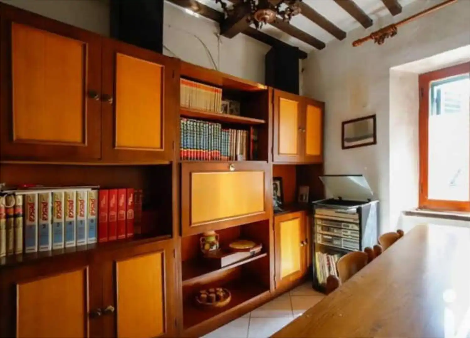 Chalet en Barrio de la Artes - Foto 2
