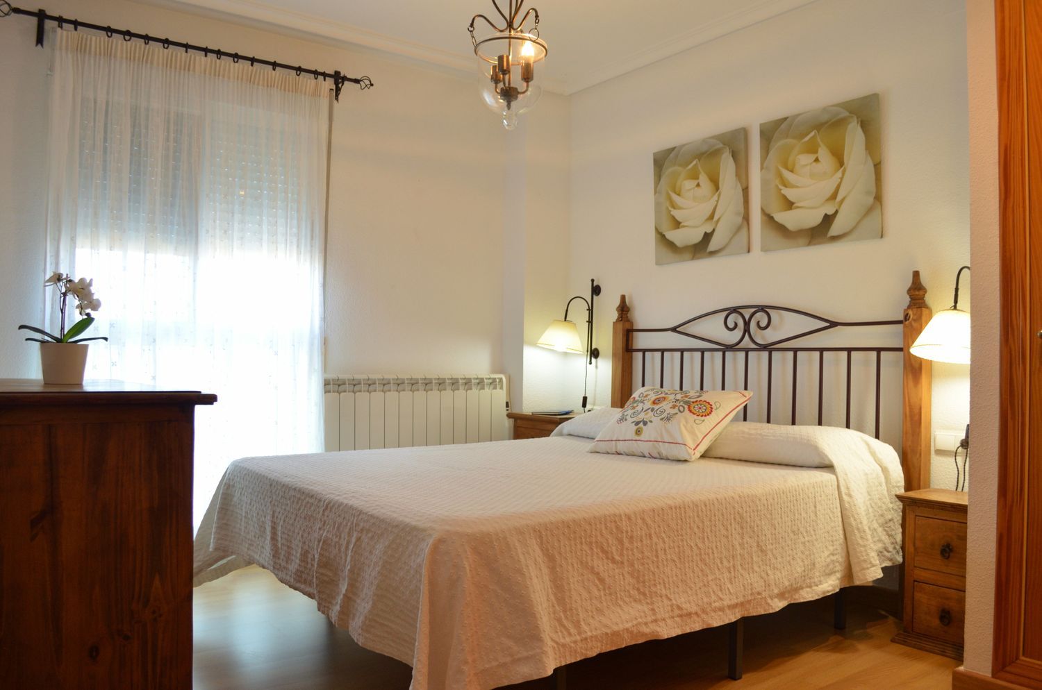 Piso en calle Deportista Joaquín Blume, 51 - Foto 13