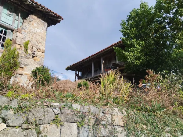 Casa de pueblo en Lugar Montealea, 21 - Foto 2