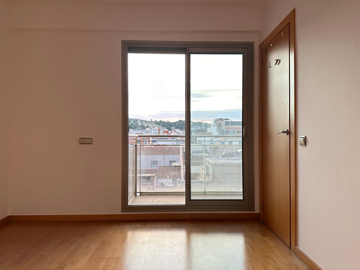 Piso en Linne, La Cogullada - Foto 13