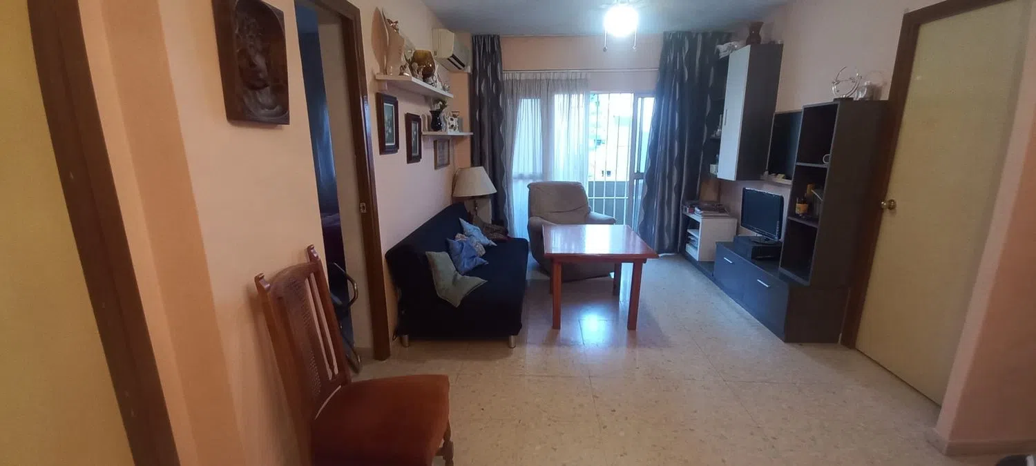 Piso en calle Vistafranca, 1 - Foto 3