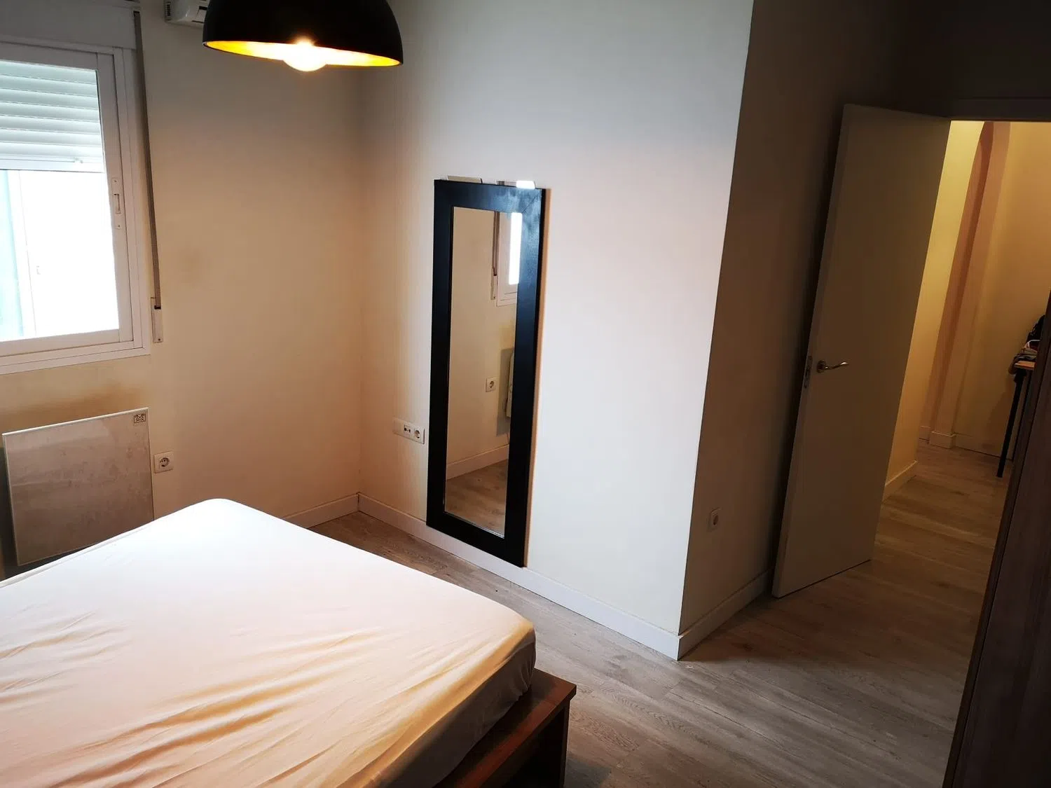 Piso en Vial, 1 - Foto 8