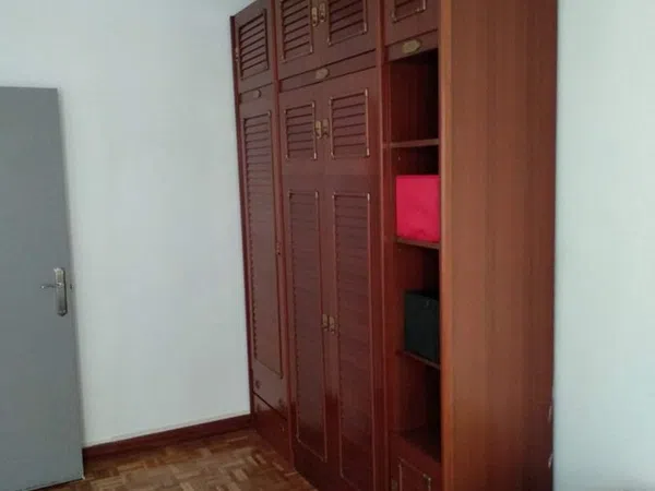 Piso en Santa María La Real - Foto 14