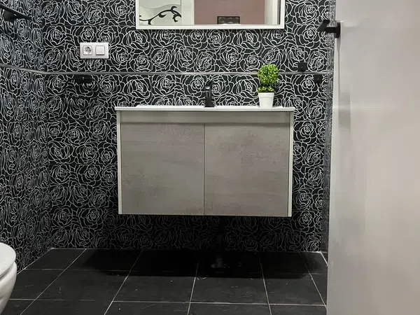 Estudio en Avenida de Andalucía, 164 - Foto 9