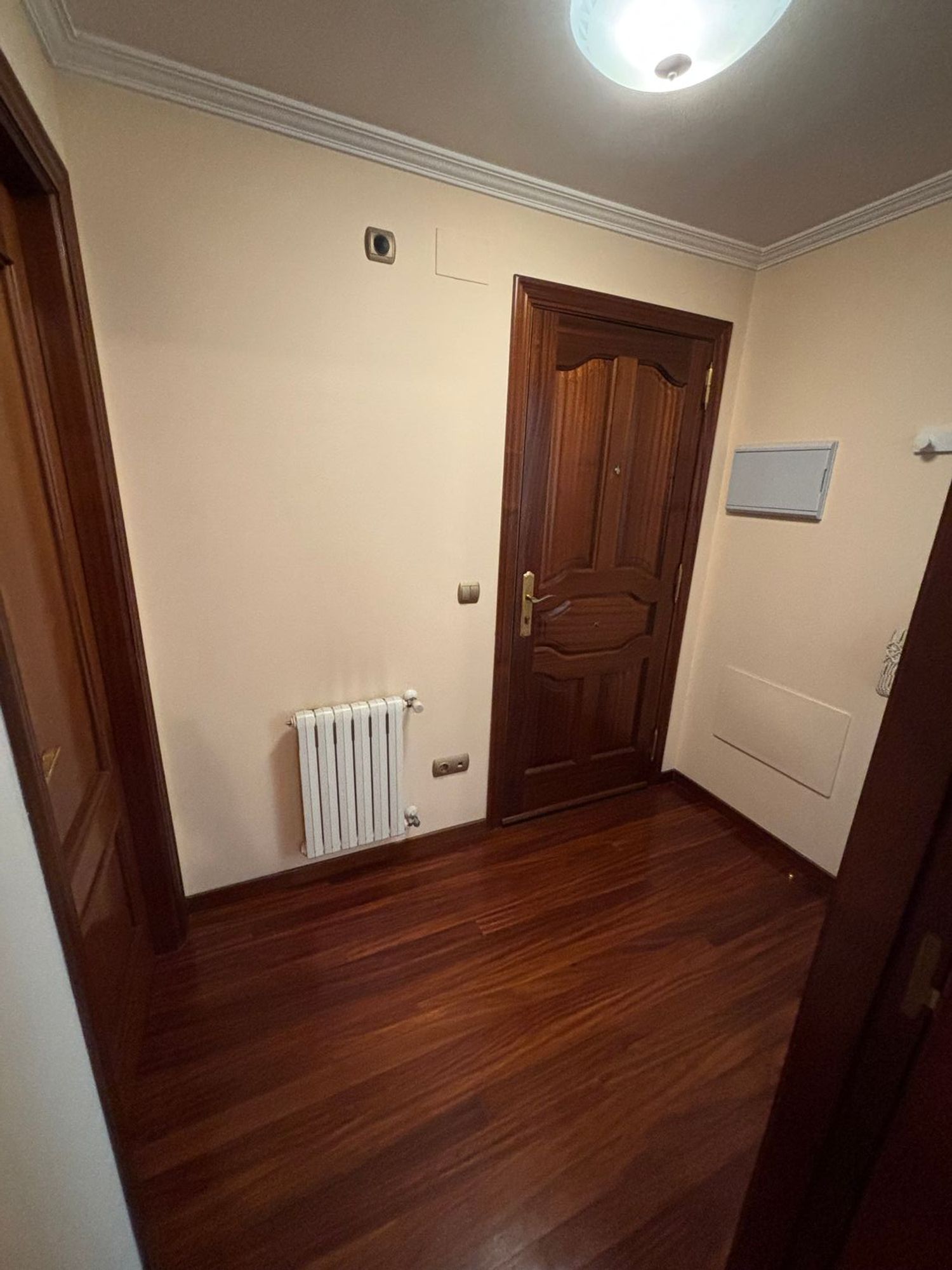 Piso en calle do Pintor Juan Luis, 6 - Foto 11