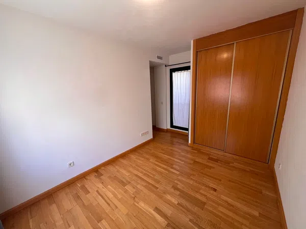 Piso en Calle Colón, 9, Casco Antiguo - Foto 11