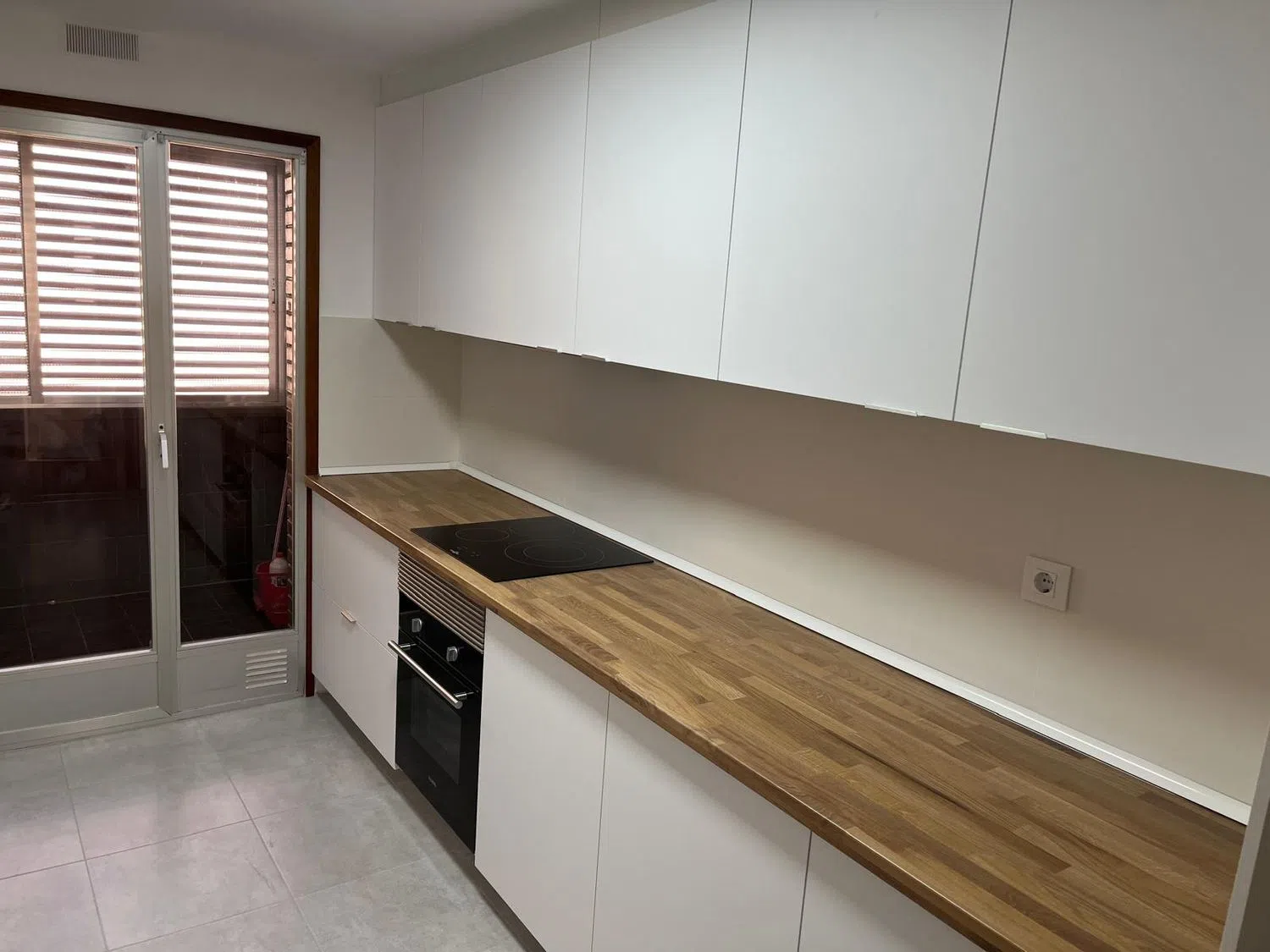 Piso en Sector Pintores, 33 - Foto 13