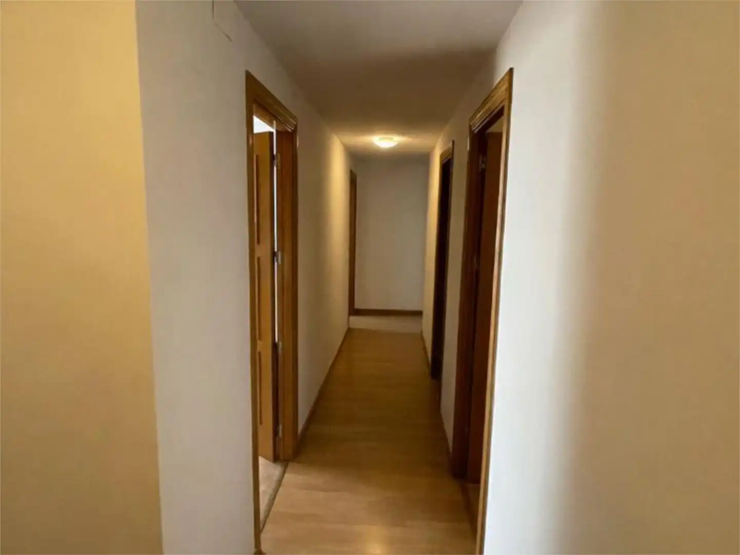 Piso en  Avinguda de la Pau 1 - Foto 9