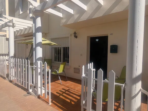 Dúplex en Calle Nuñez de Balboa, 1306, Las Marinas, Las Marinas - Foto 5