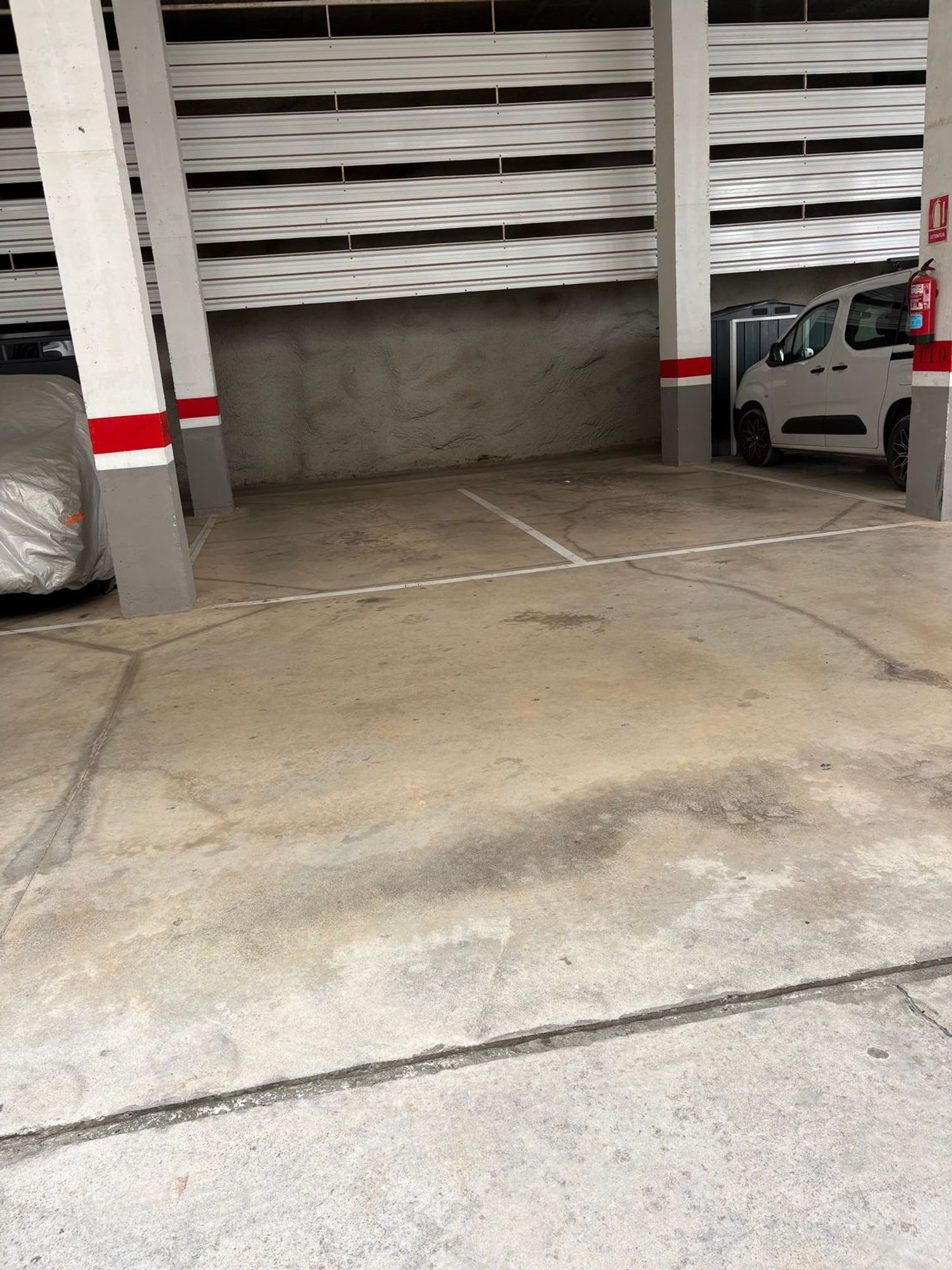 Dúplex en Calle Sierra Dorada, 19, Zona Sierra Helada - Foto 36