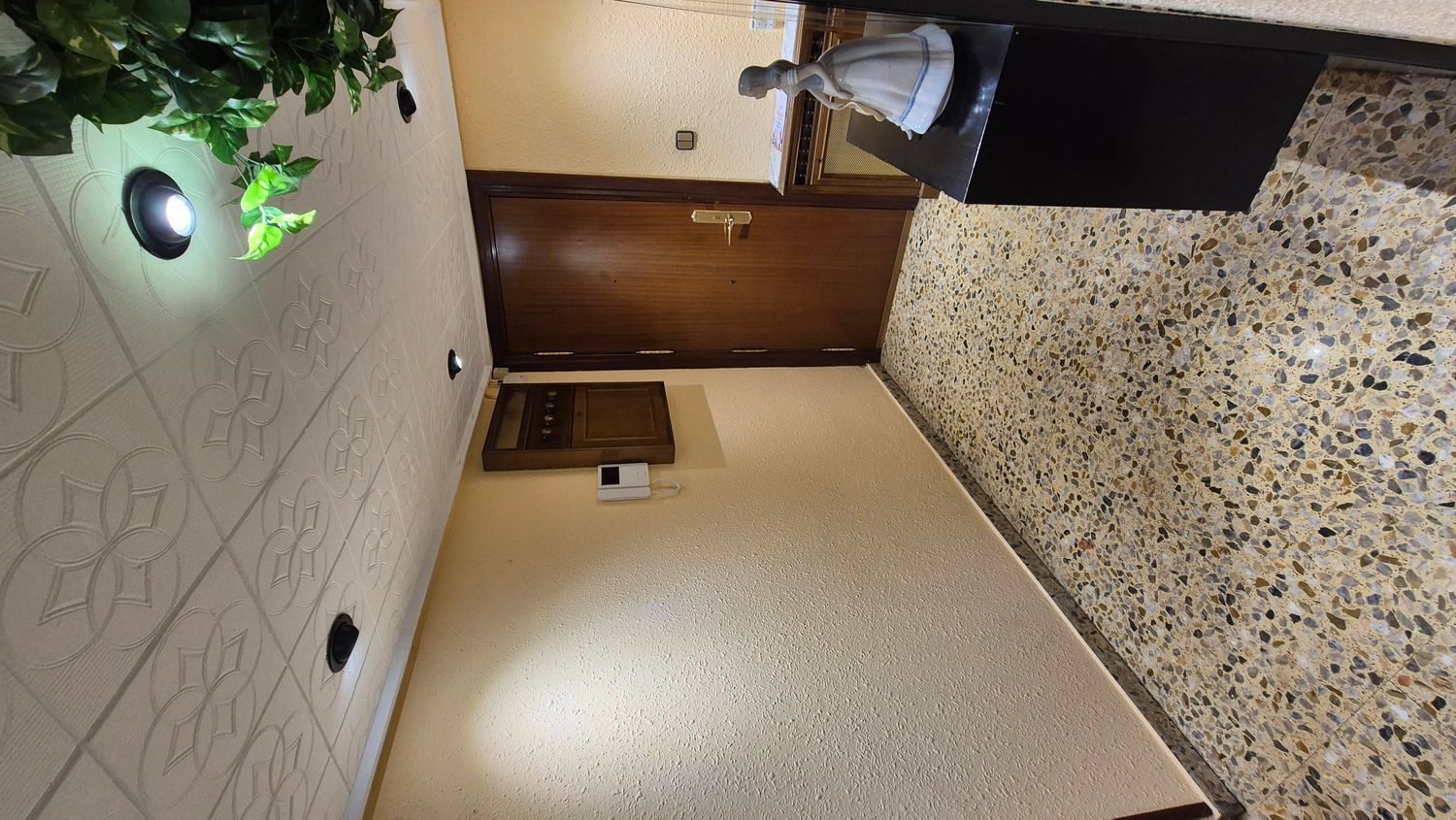 Piso en calle de Santa Rita de Casia, 11 - Foto 20