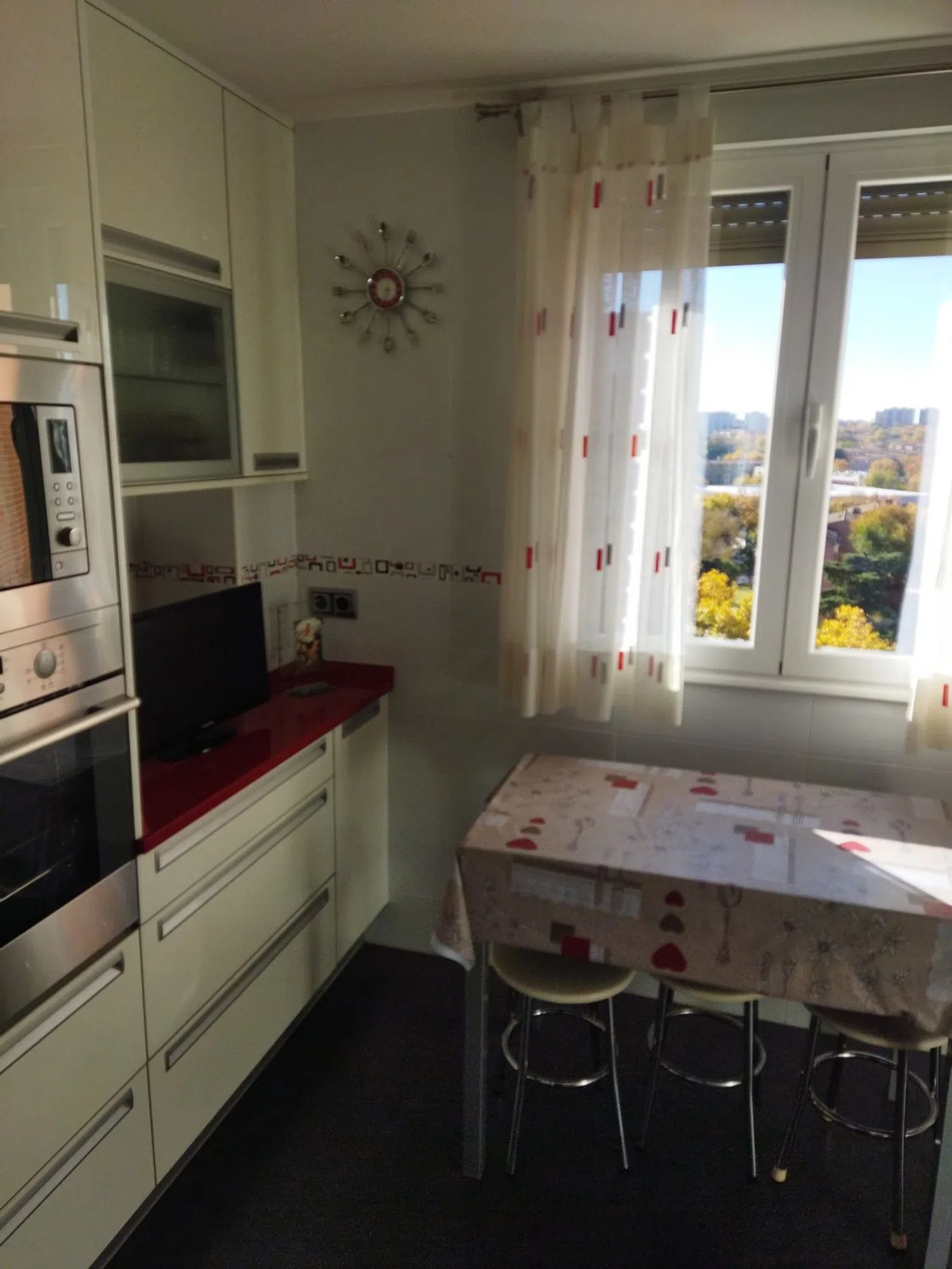 Piso en avenida de Hellín, 13 - Foto 7