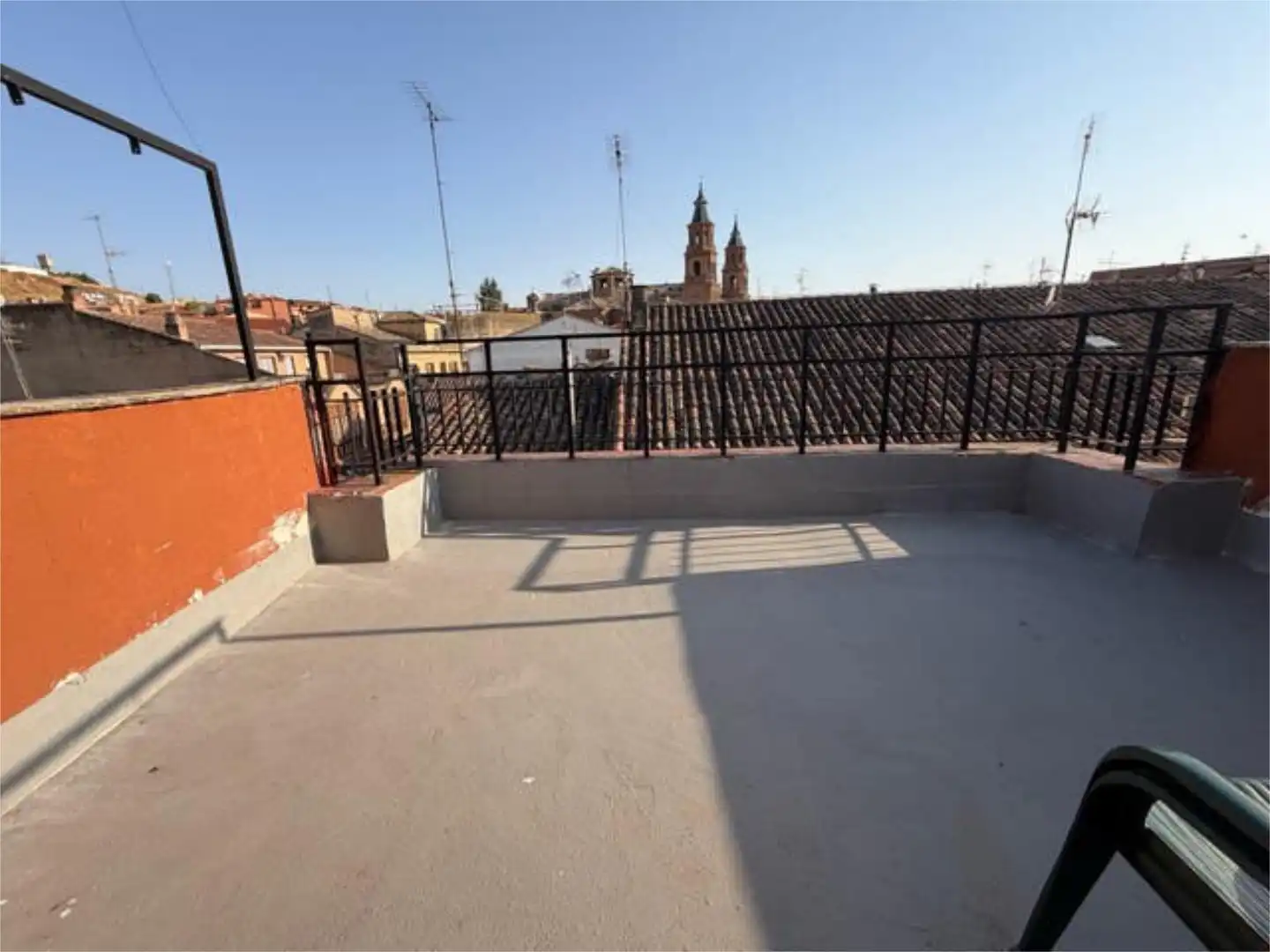 Piso en Barrio - Foto 2