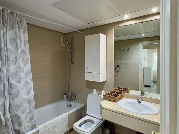 Piso en calle Ramón Areces, 2 - Foto 13