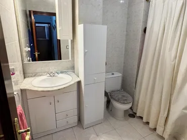 Piso en  Calle Diamantino García 4 - Foto 4