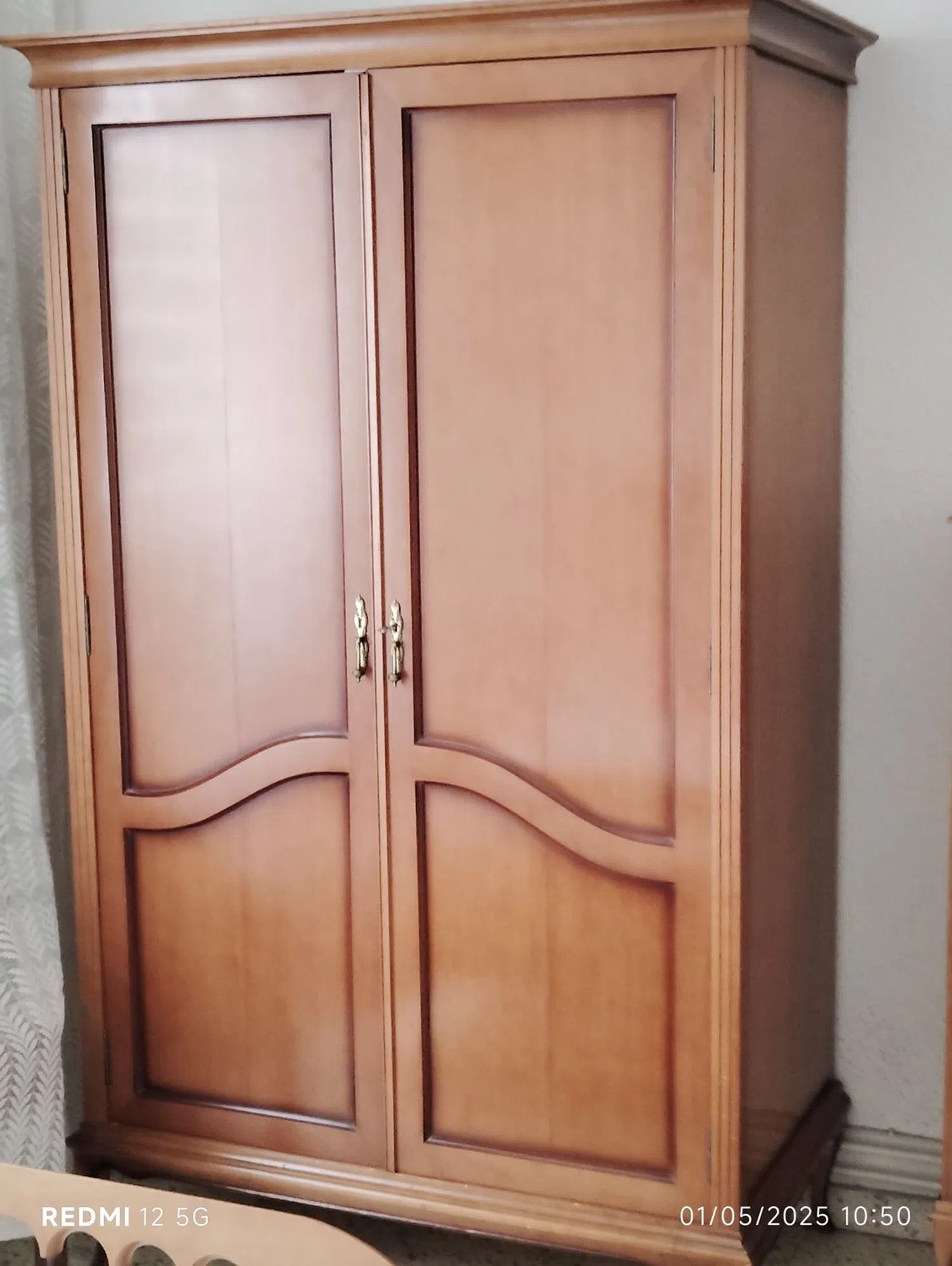 Piso en Plasencia, 8 - Foto 15
