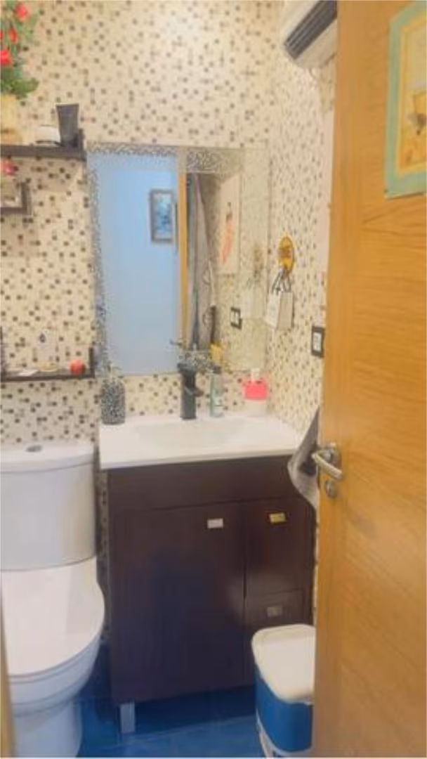 Piso en San Isidro - Foto 3