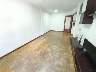 Piso en  Plaza Cañada Real 4 - Foto 7