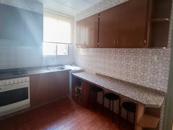 Piso en Calle Sant Mateu, 18, Centro - Zona Alta, Centro - Zona Alta - Foto 9