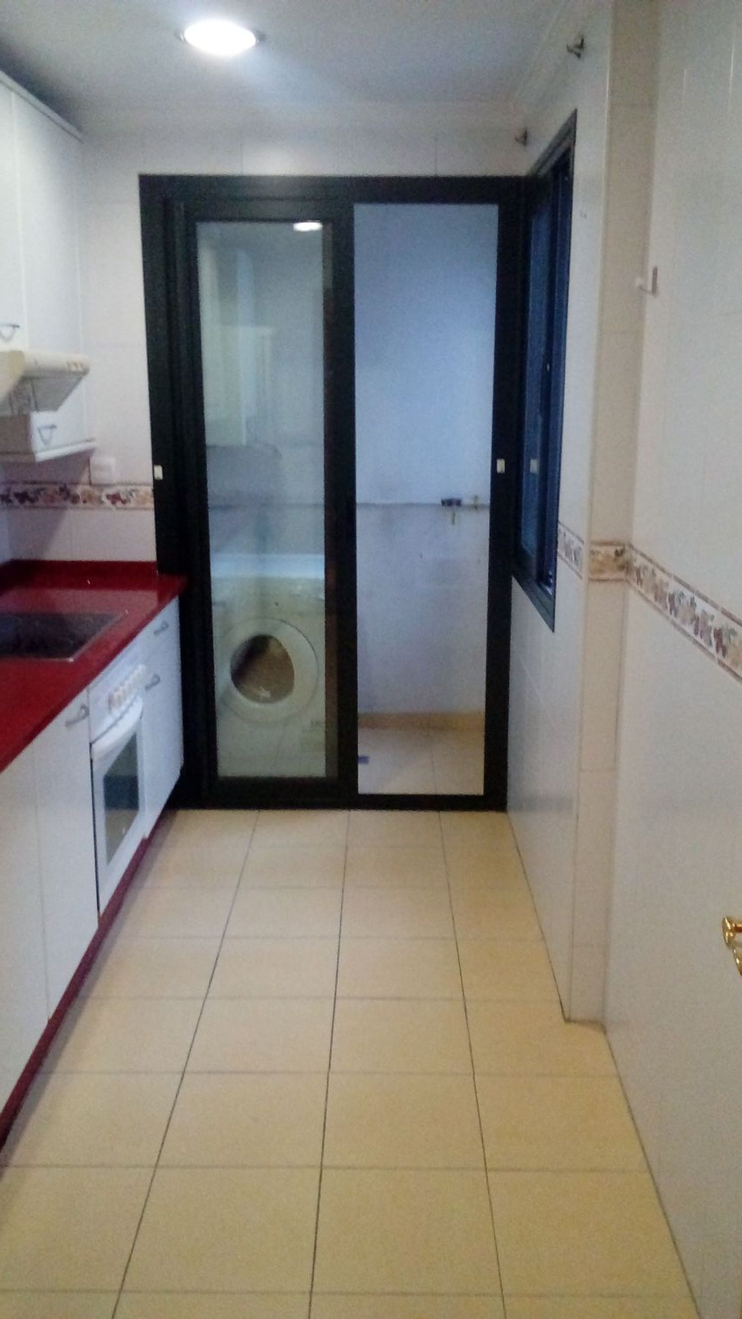 Piso en calle Vial 6, 6 - Foto 8