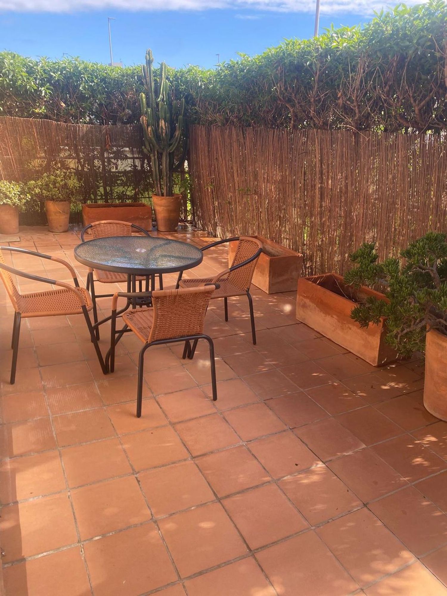 Piso en Calle de la Sardana, 8, Sant Antoni, Sant Antoni - Foto 5
