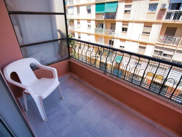 Piso en Calle de Ramiro de Maeztu, 23, Aiora - Foto 22