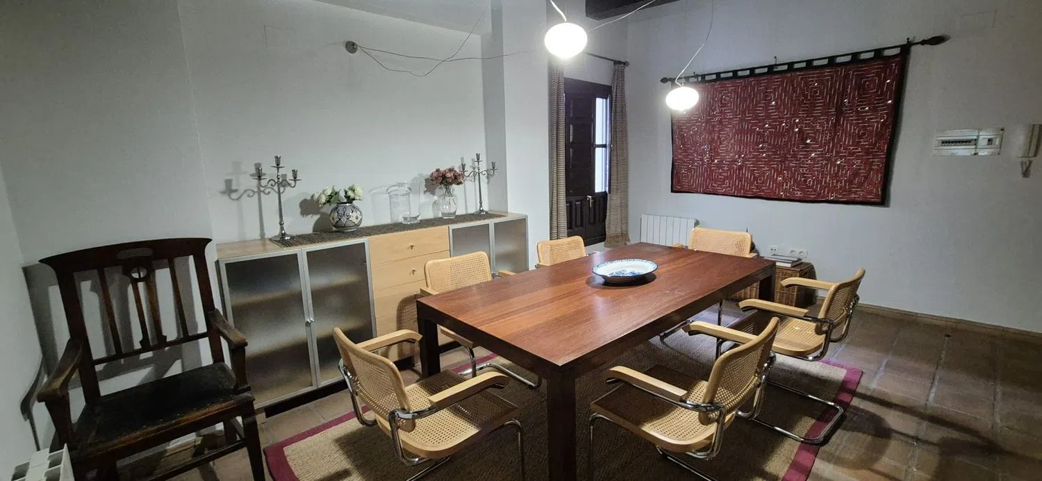 Dúplex en calle Horno del Vidrio, 16 - Foto 17